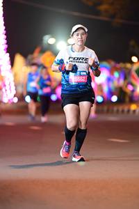 BIB: 5662
                            <button type="button" onclick="openModal(21610430)" class="btn btn-primary btn-sm float-right btn-popup" data-toggle="modal" data-target=".modal-high-quality">
                        <i class="fas fa-shopping-cart"></i> Add to Cart
                    </button>
                                            <button type="button" onclick="isThisMe(21610430, true)" class="btn btn-success btn-sm float-right btn-popup btn-isme hidden" data-toggle="tooltip" data-placement="bottom" title="นี่คือรูปของคุณใช่ไหม คลิกที่นี่เพื่อเอาเข้าอัลบั้ม">
                        <i class="fas fa-plus"></i> Add to album
                    </button>
                    <button type="button" onclick="isThisMe(21610430, false)" class="btn btn-warning btn-sm float-right btn-popup btn-isnotme hidden">
                        <i class="fas fa-ban"></i> Remove from album
                    </button>