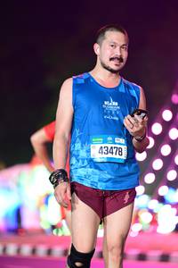 BIB: 2023, 43478
                            <button type="button" onclick="openModal(21616213)" class="btn btn-primary btn-sm float-right btn-popup" data-toggle="modal" data-target=".modal-high-quality">
                        <i class="fas fa-shopping-cart"></i> Add to Cart
                    </button>
                                            <button type="button" onclick="isThisMe(21616213, true)" class="btn btn-success btn-sm float-right btn-popup btn-isme hidden" data-toggle="tooltip" data-placement="bottom" title="นี่คือรูปของคุณใช่ไหม คลิกที่นี่เพื่อเอาเข้าอัลบั้ม">
                        <i class="fas fa-plus"></i> Add to album
                    </button>
                    <button type="button" onclick="isThisMe(21616213, false)" class="btn btn-warning btn-sm float-right btn-popup btn-isnotme hidden">
                        <i class="fas fa-ban"></i> Remove from album
                    </button>