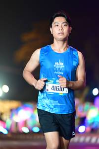 BIB: 2023, 41610
                            <button type="button" onclick="openModal(21628521)" class="btn btn-primary btn-sm float-right btn-popup" data-toggle="modal" data-target=".modal-high-quality">
                        <i class="fas fa-shopping-cart"></i> Add to Cart
                    </button>
                                            <button type="button" onclick="isThisMe(21628521, true)" class="btn btn-success btn-sm float-right btn-popup btn-isme hidden" data-toggle="tooltip" data-placement="bottom" title="นี่คือรูปของคุณใช่ไหม คลิกที่นี่เพื่อเอาเข้าอัลบั้ม">
                        <i class="fas fa-plus"></i> Add to album
                    </button>
                    <button type="button" onclick="isThisMe(21628521, false)" class="btn btn-warning btn-sm float-right btn-popup btn-isnotme hidden">
                        <i class="fas fa-ban"></i> Remove from album
                    </button>