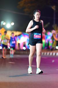 BIB: 45313
                            <button type="button" onclick="openModal(21619872)" class="btn btn-primary btn-sm float-right btn-popup" data-toggle="modal" data-target=".modal-high-quality">
                        <i class="fas fa-shopping-cart"></i> Add to Cart
                    </button>
                                            <button type="button" onclick="isThisMe(21619872, true)" class="btn btn-success btn-sm float-right btn-popup btn-isme hidden" data-toggle="tooltip" data-placement="bottom" title="นี่คือรูปของคุณใช่ไหม คลิกที่นี่เพื่อเอาเข้าอัลบั้ม">
                        <i class="fas fa-plus"></i> Add to album
                    </button>
                    <button type="button" onclick="isThisMe(21619872, false)" class="btn btn-warning btn-sm float-right btn-popup btn-isnotme hidden">
                        <i class="fas fa-ban"></i> Remove from album
                    </button>