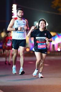 BIB: 48638, 45036
                            <button type="button" onclick="openModal(21611203)" class="btn btn-primary btn-sm float-right btn-popup" data-toggle="modal" data-target=".modal-high-quality">
                        <i class="fas fa-shopping-cart"></i> Add to Cart
                    </button>
                                            <button type="button" onclick="isThisMe(21611203, true)" class="btn btn-success btn-sm float-right btn-popup btn-isme hidden" data-toggle="tooltip" data-placement="bottom" title="นี่คือรูปของคุณใช่ไหม คลิกที่นี่เพื่อเอาเข้าอัลบั้ม">
                        <i class="fas fa-plus"></i> Add to album
                    </button>
                    <button type="button" onclick="isThisMe(21611203, false)" class="btn btn-warning btn-sm float-right btn-popup btn-isnotme hidden">
                        <i class="fas fa-ban"></i> Remove from album
                    </button>