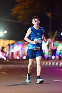 BIB: 43838
                            <button type="button" onclick="openModal(21518956)" class="btn btn-primary btn-sm float-right btn-popup" data-toggle="modal" data-target=".modal-high-quality">
                        <i class="fas fa-shopping-cart"></i> Add to Cart
                    </button>
                                            <button type="button" onclick="isThisMe(21518956, true)" class="btn btn-success btn-sm float-right btn-popup btn-isme hidden" data-toggle="tooltip" data-placement="bottom" title="นี่คือรูปของคุณใช่ไหม คลิกที่นี่เพื่อเอาเข้าอัลบั้ม">
                        <i class="fas fa-plus"></i> Add to album
                    </button>
                    <button type="button" onclick="isThisMe(21518956, false)" class="btn btn-warning btn-sm float-right btn-popup btn-isnotme hidden">
                        <i class="fas fa-ban"></i> Remove from album
                    </button>