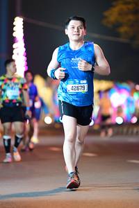BIB: 42679
                            <button type="button" onclick="openModal(21615450)" class="btn btn-primary btn-sm float-right btn-popup" data-toggle="modal" data-target=".modal-high-quality">
                        <i class="fas fa-shopping-cart"></i> Add to Cart
                    </button>
                                            <button type="button" onclick="isThisMe(21615450, true)" class="btn btn-success btn-sm float-right btn-popup btn-isme hidden" data-toggle="tooltip" data-placement="bottom" title="นี่คือรูปของคุณใช่ไหม คลิกที่นี่เพื่อเอาเข้าอัลบั้ม">
                        <i class="fas fa-plus"></i> Add to album
                    </button>
                    <button type="button" onclick="isThisMe(21615450, false)" class="btn btn-warning btn-sm float-right btn-popup btn-isnotme hidden">
                        <i class="fas fa-ban"></i> Remove from album
                    </button>