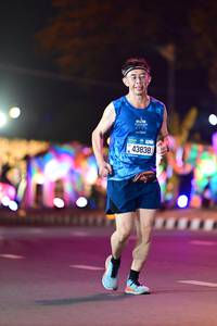 BIB: 2023, 43838
                            <button type="button" onclick="openModal(21518954)" class="btn btn-primary btn-sm float-right btn-popup" data-toggle="modal" data-target=".modal-high-quality">
                        <i class="fas fa-shopping-cart"></i> Add to Cart
                    </button>
                                            <button type="button" onclick="isThisMe(21518954, true)" class="btn btn-success btn-sm float-right btn-popup btn-isme hidden" data-toggle="tooltip" data-placement="bottom" title="นี่คือรูปของคุณใช่ไหม คลิกที่นี่เพื่อเอาเข้าอัลบั้ม">
                        <i class="fas fa-plus"></i> Add to album
                    </button>
                    <button type="button" onclick="isThisMe(21518954, false)" class="btn btn-warning btn-sm float-right btn-popup btn-isnotme hidden">
                        <i class="fas fa-ban"></i> Remove from album
                    </button>