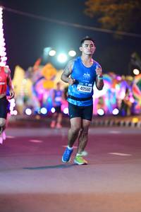 BIB: 40560
                            <button type="button" onclick="openModal(21614180)" class="btn btn-primary btn-sm float-right btn-popup" data-toggle="modal" data-target=".modal-high-quality">
                        <i class="fas fa-shopping-cart"></i> Add to Cart
                    </button>
                                            <button type="button" onclick="isThisMe(21614180, true)" class="btn btn-success btn-sm float-right btn-popup btn-isme hidden" data-toggle="tooltip" data-placement="bottom" title="นี่คือรูปของคุณใช่ไหม คลิกที่นี่เพื่อเอาเข้าอัลบั้ม">
                        <i class="fas fa-plus"></i> Add to album
                    </button>
                    <button type="button" onclick="isThisMe(21614180, false)" class="btn btn-warning btn-sm float-right btn-popup btn-isnotme hidden">
                        <i class="fas fa-ban"></i> Remove from album
                    </button>