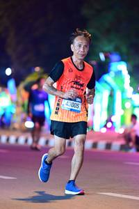 BIB: 43005
                            <button type="button" onclick="openModal(21618398)" class="btn btn-primary btn-sm float-right btn-popup" data-toggle="modal" data-target=".modal-high-quality">
                        <i class="fas fa-shopping-cart"></i> Add to Cart
                    </button>
                                            <button type="button" onclick="isThisMe(21618398, true)" class="btn btn-success btn-sm float-right btn-popup btn-isme hidden" data-toggle="tooltip" data-placement="bottom" title="นี่คือรูปของคุณใช่ไหม คลิกที่นี่เพื่อเอาเข้าอัลบั้ม">
                        <i class="fas fa-plus"></i> Add to album
                    </button>
                    <button type="button" onclick="isThisMe(21618398, false)" class="btn btn-warning btn-sm float-right btn-popup btn-isnotme hidden">
                        <i class="fas fa-ban"></i> Remove from album
                    </button>