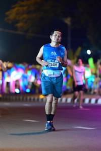 BIB: 03405
                            <button type="button" onclick="openModal(21518352)" class="btn btn-primary btn-sm float-right btn-popup" data-toggle="modal" data-target=".modal-high-quality">
                        <i class="fas fa-shopping-cart"></i> Add to Cart
                    </button>
                                            <button type="button" onclick="isThisMe(21518352, true)" class="btn btn-success btn-sm float-right btn-popup btn-isme hidden" data-toggle="tooltip" data-placement="bottom" title="นี่คือรูปของคุณใช่ไหม คลิกที่นี่เพื่อเอาเข้าอัลบั้ม">
                        <i class="fas fa-plus"></i> Add to album
                    </button>
                    <button type="button" onclick="isThisMe(21518352, false)" class="btn btn-warning btn-sm float-right btn-popup btn-isnotme hidden">
                        <i class="fas fa-ban"></i> Remove from album
                    </button>