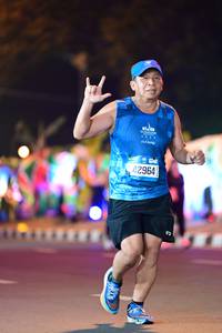 BIB: 42964
                            <button type="button" onclick="openModal(21612737)" class="btn btn-primary btn-sm float-right btn-popup" data-toggle="modal" data-target=".modal-high-quality">
                        <i class="fas fa-shopping-cart"></i> Add to Cart
                    </button>
                                            <button type="button" onclick="isThisMe(21612737, true)" class="btn btn-success btn-sm float-right btn-popup btn-isme hidden" data-toggle="tooltip" data-placement="bottom" title="นี่คือรูปของคุณใช่ไหม คลิกที่นี่เพื่อเอาเข้าอัลบั้ม">
                        <i class="fas fa-plus"></i> Add to album
                    </button>
                    <button type="button" onclick="isThisMe(21612737, false)" class="btn btn-warning btn-sm float-right btn-popup btn-isnotme hidden">
                        <i class="fas fa-ban"></i> Remove from album
                    </button>