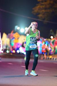 BIB: 200, 41675
                            <button type="button" onclick="openModal(21622365)" class="btn btn-primary btn-sm float-right btn-popup" data-toggle="modal" data-target=".modal-high-quality">
                        <i class="fas fa-shopping-cart"></i> Add to Cart
                    </button>
                                            <button type="button" onclick="isThisMe(21622365, true)" class="btn btn-success btn-sm float-right btn-popup btn-isme hidden" data-toggle="tooltip" data-placement="bottom" title="นี่คือรูปของคุณใช่ไหม คลิกที่นี่เพื่อเอาเข้าอัลบั้ม">
                        <i class="fas fa-plus"></i> Add to album
                    </button>
                    <button type="button" onclick="isThisMe(21622365, false)" class="btn btn-warning btn-sm float-right btn-popup btn-isnotme hidden">
                        <i class="fas fa-ban"></i> Remove from album
                    </button>
