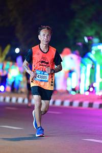 BIB: 43005
                            <button type="button" onclick="openModal(21618321)" class="btn btn-primary btn-sm float-right btn-popup" data-toggle="modal" data-target=".modal-high-quality">
                        <i class="fas fa-shopping-cart"></i> Add to Cart
                    </button>
                                            <button type="button" onclick="isThisMe(21618321, true)" class="btn btn-success btn-sm float-right btn-popup btn-isme hidden" data-toggle="tooltip" data-placement="bottom" title="นี่คือรูปของคุณใช่ไหม คลิกที่นี่เพื่อเอาเข้าอัลบั้ม">
                        <i class="fas fa-plus"></i> Add to album
                    </button>
                    <button type="button" onclick="isThisMe(21618321, false)" class="btn btn-warning btn-sm float-right btn-popup btn-isnotme hidden">
                        <i class="fas fa-ban"></i> Remove from album
                    </button>