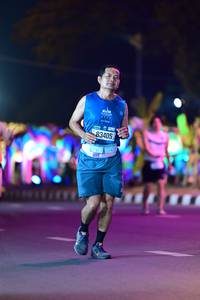 BIB: 1171, 83405
                            <button type="button" onclick="openModal(21518283)" class="btn btn-primary btn-sm float-right btn-popup" data-toggle="modal" data-target=".modal-high-quality">
                        <i class="fas fa-shopping-cart"></i> Add to Cart
                    </button>
                                            <button type="button" onclick="isThisMe(21518283, true)" class="btn btn-success btn-sm float-right btn-popup btn-isme hidden" data-toggle="tooltip" data-placement="bottom" title="นี่คือรูปของคุณใช่ไหม คลิกที่นี่เพื่อเอาเข้าอัลบั้ม">
                        <i class="fas fa-plus"></i> Add to album
                    </button>
                    <button type="button" onclick="isThisMe(21518283, false)" class="btn btn-warning btn-sm float-right btn-popup btn-isnotme hidden">
                        <i class="fas fa-ban"></i> Remove from album
                    </button>