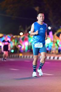 BIB: 41509
                            <button type="button" onclick="openModal(21617451)" class="btn btn-primary btn-sm float-right btn-popup" data-toggle="modal" data-target=".modal-high-quality">
                        <i class="fas fa-shopping-cart"></i> Add to Cart
                    </button>
                                            <button type="button" onclick="isThisMe(21617451, true)" class="btn btn-success btn-sm float-right btn-popup btn-isme hidden" data-toggle="tooltip" data-placement="bottom" title="นี่คือรูปของคุณใช่ไหม คลิกที่นี่เพื่อเอาเข้าอัลบั้ม">
                        <i class="fas fa-plus"></i> Add to album
                    </button>
                    <button type="button" onclick="isThisMe(21617451, false)" class="btn btn-warning btn-sm float-right btn-popup btn-isnotme hidden">
                        <i class="fas fa-ban"></i> Remove from album
                    </button>
