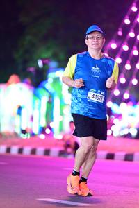 BIB: 1023, 44075
                            <button type="button" onclick="openModal(21618189)" class="btn btn-primary btn-sm float-right btn-popup" data-toggle="modal" data-target=".modal-high-quality">
                        <i class="fas fa-shopping-cart"></i> Add to Cart
                    </button>
                                            <button type="button" onclick="isThisMe(21618189, true)" class="btn btn-success btn-sm float-right btn-popup btn-isme hidden" data-toggle="tooltip" data-placement="bottom" title="นี่คือรูปของคุณใช่ไหม คลิกที่นี่เพื่อเอาเข้าอัลบั้ม">
                        <i class="fas fa-plus"></i> Add to album
                    </button>
                    <button type="button" onclick="isThisMe(21618189, false)" class="btn btn-warning btn-sm float-right btn-popup btn-isnotme hidden">
                        <i class="fas fa-ban"></i> Remove from album
                    </button>