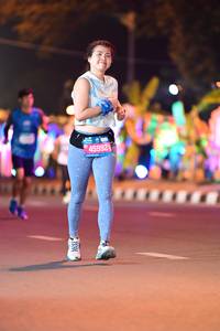 BIB: 2665
                            <button type="button" onclick="openModal(21617780)" class="btn btn-primary btn-sm float-right btn-popup" data-toggle="modal" data-target=".modal-high-quality">
                        <i class="fas fa-shopping-cart"></i> Add to Cart
                    </button>
                                            <button type="button" onclick="isThisMe(21617780, true)" class="btn btn-success btn-sm float-right btn-popup btn-isme hidden" data-toggle="tooltip" data-placement="bottom" title="นี่คือรูปของคุณใช่ไหม คลิกที่นี่เพื่อเอาเข้าอัลบั้ม">
                        <i class="fas fa-plus"></i> Add to album
                    </button>
                    <button type="button" onclick="isThisMe(21617780, false)" class="btn btn-warning btn-sm float-right btn-popup btn-isnotme hidden">
                        <i class="fas fa-ban"></i> Remove from album
                    </button>