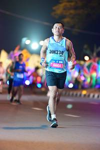 BIB: 330, 64414
                            <button type="button" onclick="openModal(21622120)" class="btn btn-primary btn-sm float-right btn-popup" data-toggle="modal" data-target=".modal-high-quality">
                        <i class="fas fa-shopping-cart"></i> Add to Cart
                    </button>
                                            <button type="button" onclick="isThisMe(21622120, true)" class="btn btn-success btn-sm float-right btn-popup btn-isme hidden" data-toggle="tooltip" data-placement="bottom" title="นี่คือรูปของคุณใช่ไหม คลิกที่นี่เพื่อเอาเข้าอัลบั้ม">
                        <i class="fas fa-plus"></i> Add to album
                    </button>
                    <button type="button" onclick="isThisMe(21622120, false)" class="btn btn-warning btn-sm float-right btn-popup btn-isnotme hidden">
                        <i class="fas fa-ban"></i> Remove from album
                    </button>