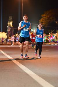 BIB: 44033
                            <button type="button" onclick="openModal(21614511)" class="btn btn-primary btn-sm float-right btn-popup" data-toggle="modal" data-target=".modal-high-quality">
                        <i class="fas fa-shopping-cart"></i> Add to Cart
                    </button>
                                            <button type="button" onclick="isThisMe(21614511, true)" class="btn btn-success btn-sm float-right btn-popup btn-isme hidden" data-toggle="tooltip" data-placement="bottom" title="นี่คือรูปของคุณใช่ไหม คลิกที่นี่เพื่อเอาเข้าอัลบั้ม">
                        <i class="fas fa-plus"></i> Add to album
                    </button>
                    <button type="button" onclick="isThisMe(21614511, false)" class="btn btn-warning btn-sm float-right btn-popup btn-isnotme hidden">
                        <i class="fas fa-ban"></i> Remove from album
                    </button>