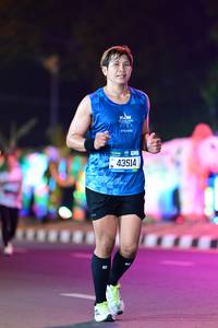 BIB: 1329, 43514
                            <button type="button" onclick="openModal(21617848)" class="btn btn-primary btn-sm float-right btn-popup" data-toggle="modal" data-target=".modal-high-quality">
                        <i class="fas fa-shopping-cart"></i> Add to Cart
                    </button>
                                            <button type="button" onclick="isThisMe(21617848, true)" class="btn btn-success btn-sm float-right btn-popup btn-isme hidden" data-toggle="tooltip" data-placement="bottom" title="นี่คือรูปของคุณใช่ไหม คลิกที่นี่เพื่อเอาเข้าอัลบั้ม">
                        <i class="fas fa-plus"></i> Add to album
                    </button>
                    <button type="button" onclick="isThisMe(21617848, false)" class="btn btn-warning btn-sm float-right btn-popup btn-isnotme hidden">
                        <i class="fas fa-ban"></i> Remove from album
                    </button>