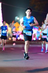 BIB: 42865
                            <button type="button" onclick="openModal(21616359)" class="btn btn-primary btn-sm float-right btn-popup" data-toggle="modal" data-target=".modal-high-quality">
                        <i class="fas fa-shopping-cart"></i> Add to Cart
                    </button>
                                            <button type="button" onclick="isThisMe(21616359, true)" class="btn btn-success btn-sm float-right btn-popup btn-isme hidden" data-toggle="tooltip" data-placement="bottom" title="นี่คือรูปของคุณใช่ไหม คลิกที่นี่เพื่อเอาเข้าอัลบั้ม">
                        <i class="fas fa-plus"></i> Add to album
                    </button>
                    <button type="button" onclick="isThisMe(21616359, false)" class="btn btn-warning btn-sm float-right btn-popup btn-isnotme hidden">
                        <i class="fas fa-ban"></i> Remove from album
                    </button>