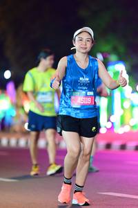 BIB: 480, 45119
                            <button type="button" onclick="openModal(21620199)" class="btn btn-primary btn-sm float-right btn-popup" data-toggle="modal" data-target=".modal-high-quality">
                        <i class="fas fa-shopping-cart"></i> Add to Cart
                    </button>
                                            <button type="button" onclick="isThisMe(21620199, true)" class="btn btn-success btn-sm float-right btn-popup btn-isme hidden" data-toggle="tooltip" data-placement="bottom" title="นี่คือรูปของคุณใช่ไหม คลิกที่นี่เพื่อเอาเข้าอัลบั้ม">
                        <i class="fas fa-plus"></i> Add to album
                    </button>
                    <button type="button" onclick="isThisMe(21620199, false)" class="btn btn-warning btn-sm float-right btn-popup btn-isnotme hidden">
                        <i class="fas fa-ban"></i> Remove from album
                    </button>