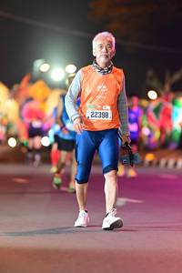 BIB: 22398
                            <button type="button" onclick="openModal(21620939)" class="btn btn-primary btn-sm float-right btn-popup" data-toggle="modal" data-target=".modal-high-quality">
                        <i class="fas fa-shopping-cart"></i> Add to Cart
                    </button>
                                            <button type="button" onclick="isThisMe(21620939, true)" class="btn btn-success btn-sm float-right btn-popup btn-isme hidden" data-toggle="tooltip" data-placement="bottom" title="นี่คือรูปของคุณใช่ไหม คลิกที่นี่เพื่อเอาเข้าอัลบั้ม">
                        <i class="fas fa-plus"></i> Add to album
                    </button>
                    <button type="button" onclick="isThisMe(21620939, false)" class="btn btn-warning btn-sm float-right btn-popup btn-isnotme hidden">
                        <i class="fas fa-ban"></i> Remove from album
                    </button>