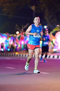 BIB: 41319
                            <button type="button" onclick="openModal(21614663)" class="btn btn-primary btn-sm float-right btn-popup" data-toggle="modal" data-target=".modal-high-quality">
                        <i class="fas fa-shopping-cart"></i> Add to Cart
                    </button>
                                            <button type="button" onclick="isThisMe(21614663, true)" class="btn btn-success btn-sm float-right btn-popup btn-isme hidden" data-toggle="tooltip" data-placement="bottom" title="นี่คือรูปของคุณใช่ไหม คลิกที่นี่เพื่อเอาเข้าอัลบั้ม">
                        <i class="fas fa-plus"></i> Add to album
                    </button>
                    <button type="button" onclick="isThisMe(21614663, false)" class="btn btn-warning btn-sm float-right btn-popup btn-isnotme hidden">
                        <i class="fas fa-ban"></i> Remove from album
                    </button>