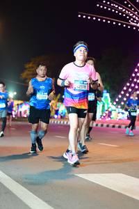 BIB: 42578, 2019
                            <button type="button" onclick="openModal(21624598)" class="btn btn-primary btn-sm float-right btn-popup" data-toggle="modal" data-target=".modal-high-quality">
                        <i class="fas fa-shopping-cart"></i> Add to Cart
                    </button>
                                            <button type="button" onclick="isThisMe(21624598, true)" class="btn btn-success btn-sm float-right btn-popup btn-isme hidden" data-toggle="tooltip" data-placement="bottom" title="นี่คือรูปของคุณใช่ไหม คลิกที่นี่เพื่อเอาเข้าอัลบั้ม">
                        <i class="fas fa-plus"></i> Add to album
                    </button>
                    <button type="button" onclick="isThisMe(21624598, false)" class="btn btn-warning btn-sm float-right btn-popup btn-isnotme hidden">
                        <i class="fas fa-ban"></i> Remove from album
                    </button>