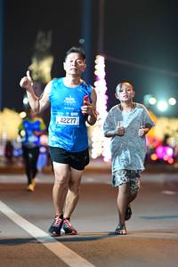 BIB: 42277
                            <button type="button" onclick="openModal(21626026)" class="btn btn-primary btn-sm float-right btn-popup" data-toggle="modal" data-target=".modal-high-quality">
                        <i class="fas fa-shopping-cart"></i> Add to Cart
                    </button>
                                            <button type="button" onclick="isThisMe(21626026, true)" class="btn btn-success btn-sm float-right btn-popup btn-isme hidden" data-toggle="tooltip" data-placement="bottom" title="นี่คือรูปของคุณใช่ไหม คลิกที่นี่เพื่อเอาเข้าอัลบั้ม">
                        <i class="fas fa-plus"></i> Add to album
                    </button>
                    <button type="button" onclick="isThisMe(21626026, false)" class="btn btn-warning btn-sm float-right btn-popup btn-isnotme hidden">
                        <i class="fas fa-ban"></i> Remove from album
                    </button>