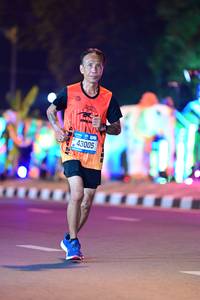 BIB: 43005
                            <button type="button" onclick="openModal(21618255)" class="btn btn-primary btn-sm float-right btn-popup" data-toggle="modal" data-target=".modal-high-quality">
                        <i class="fas fa-shopping-cart"></i> Add to Cart
                    </button>
                                            <button type="button" onclick="isThisMe(21618255, true)" class="btn btn-success btn-sm float-right btn-popup btn-isme hidden" data-toggle="tooltip" data-placement="bottom" title="นี่คือรูปของคุณใช่ไหม คลิกที่นี่เพื่อเอาเข้าอัลบั้ม">
                        <i class="fas fa-plus"></i> Add to album
                    </button>
                    <button type="button" onclick="isThisMe(21618255, false)" class="btn btn-warning btn-sm float-right btn-popup btn-isnotme hidden">
                        <i class="fas fa-ban"></i> Remove from album
                    </button>