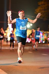 BIB: 44042
                            <button type="button" onclick="openModal(21624140)" class="btn btn-primary btn-sm float-right btn-popup" data-toggle="modal" data-target=".modal-high-quality">
                        <i class="fas fa-shopping-cart"></i> Add to Cart
                    </button>
                                            <button type="button" onclick="isThisMe(21624140, true)" class="btn btn-success btn-sm float-right btn-popup btn-isme hidden" data-toggle="tooltip" data-placement="bottom" title="นี่คือรูปของคุณใช่ไหม คลิกที่นี่เพื่อเอาเข้าอัลบั้ม">
                        <i class="fas fa-plus"></i> Add to album
                    </button>
                    <button type="button" onclick="isThisMe(21624140, false)" class="btn btn-warning btn-sm float-right btn-popup btn-isnotme hidden">
                        <i class="fas fa-ban"></i> Remove from album
                    </button>