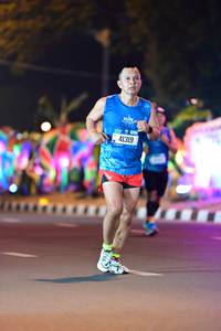 BIB: 41319
                            <button type="button" onclick="openModal(21614665)" class="btn btn-primary btn-sm float-right btn-popup" data-toggle="modal" data-target=".modal-high-quality">
                        <i class="fas fa-shopping-cart"></i> Add to Cart
                    </button>
                                            <button type="button" onclick="isThisMe(21614665, true)" class="btn btn-success btn-sm float-right btn-popup btn-isme hidden" data-toggle="tooltip" data-placement="bottom" title="นี่คือรูปของคุณใช่ไหม คลิกที่นี่เพื่อเอาเข้าอัลบั้ม">
                        <i class="fas fa-plus"></i> Add to album
                    </button>
                    <button type="button" onclick="isThisMe(21614665, false)" class="btn btn-warning btn-sm float-right btn-popup btn-isnotme hidden">
                        <i class="fas fa-ban"></i> Remove from album
                    </button>