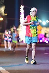 BIB: 38409
                            <button type="button" onclick="openModal(21628123)" class="btn btn-primary btn-sm float-right btn-popup" data-toggle="modal" data-target=".modal-high-quality">
                        <i class="fas fa-shopping-cart"></i> Add to Cart
                    </button>
                                            <button type="button" onclick="isThisMe(21628123, true)" class="btn btn-success btn-sm float-right btn-popup btn-isme hidden" data-toggle="tooltip" data-placement="bottom" title="นี่คือรูปของคุณใช่ไหม คลิกที่นี่เพื่อเอาเข้าอัลบั้ม">
                        <i class="fas fa-plus"></i> Add to album
                    </button>
                    <button type="button" onclick="isThisMe(21628123, false)" class="btn btn-warning btn-sm float-right btn-popup btn-isnotme hidden">
                        <i class="fas fa-ban"></i> Remove from album
                    </button>