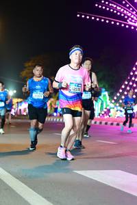 BIB: 41024, 42578, 43875
                            <button type="button" onclick="openModal(21624590)" class="btn btn-primary btn-sm float-right btn-popup" data-toggle="modal" data-target=".modal-high-quality">
                        <i class="fas fa-shopping-cart"></i> Add to Cart
                    </button>
                                            <button type="button" onclick="isThisMe(21624590, true)" class="btn btn-success btn-sm float-right btn-popup btn-isme hidden" data-toggle="tooltip" data-placement="bottom" title="นี่คือรูปของคุณใช่ไหม คลิกที่นี่เพื่อเอาเข้าอัลบั้ม">
                        <i class="fas fa-plus"></i> Add to album
                    </button>
                    <button type="button" onclick="isThisMe(21624590, false)" class="btn btn-warning btn-sm float-right btn-popup btn-isnotme hidden">
                        <i class="fas fa-ban"></i> Remove from album
                    </button>