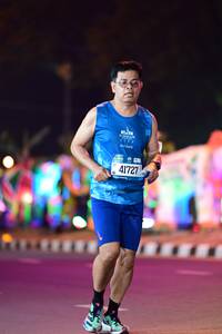 BIB: 2623, 41727
                            <button type="button" onclick="openModal(21519130)" class="btn btn-primary btn-sm float-right btn-popup" data-toggle="modal" data-target=".modal-high-quality">
                        <i class="fas fa-shopping-cart"></i> Add to Cart
                    </button>
                                            <button type="button" onclick="isThisMe(21519130, true)" class="btn btn-success btn-sm float-right btn-popup btn-isme hidden" data-toggle="tooltip" data-placement="bottom" title="นี่คือรูปของคุณใช่ไหม คลิกที่นี่เพื่อเอาเข้าอัลบั้ม">
                        <i class="fas fa-plus"></i> Add to album
                    </button>
                    <button type="button" onclick="isThisMe(21519130, false)" class="btn btn-warning btn-sm float-right btn-popup btn-isnotme hidden">
                        <i class="fas fa-ban"></i> Remove from album
                    </button>
