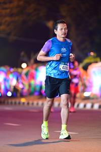 BIB: 41262
                            <button type="button" onclick="openModal(21618899)" class="btn btn-primary btn-sm float-right btn-popup" data-toggle="modal" data-target=".modal-high-quality">
                        <i class="fas fa-shopping-cart"></i> Add to Cart
                    </button>
                                            <button type="button" onclick="isThisMe(21618899, true)" class="btn btn-success btn-sm float-right btn-popup btn-isme hidden" data-toggle="tooltip" data-placement="bottom" title="นี่คือรูปของคุณใช่ไหม คลิกที่นี่เพื่อเอาเข้าอัลบั้ม">
                        <i class="fas fa-plus"></i> Add to album
                    </button>
                    <button type="button" onclick="isThisMe(21618899, false)" class="btn btn-warning btn-sm float-right btn-popup btn-isnotme hidden">
                        <i class="fas fa-ban"></i> Remove from album
                    </button>