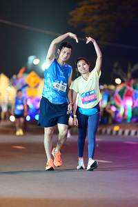 BIB: 40955, 45250
                            <button type="button" onclick="openModal(21620867)" class="btn btn-primary btn-sm float-right btn-popup" data-toggle="modal" data-target=".modal-high-quality">
                        <i class="fas fa-shopping-cart"></i> Add to Cart
                    </button>
                                            <button type="button" onclick="isThisMe(21620867, true)" class="btn btn-success btn-sm float-right btn-popup btn-isme hidden" data-toggle="tooltip" data-placement="bottom" title="นี่คือรูปของคุณใช่ไหม คลิกที่นี่เพื่อเอาเข้าอัลบั้ม">
                        <i class="fas fa-plus"></i> Add to album
                    </button>
                    <button type="button" onclick="isThisMe(21620867, false)" class="btn btn-warning btn-sm float-right btn-popup btn-isnotme hidden">
                        <i class="fas fa-ban"></i> Remove from album
                    </button>