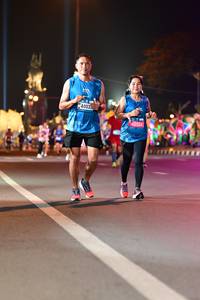 BIB: 44033, 45554
                            <button type="button" onclick="openModal(21614521)" class="btn btn-primary btn-sm float-right btn-popup" data-toggle="modal" data-target=".modal-high-quality">
                        <i class="fas fa-shopping-cart"></i> Add to Cart
                    </button>
                                            <button type="button" onclick="isThisMe(21614521, true)" class="btn btn-success btn-sm float-right btn-popup btn-isme hidden" data-toggle="tooltip" data-placement="bottom" title="นี่คือรูปของคุณใช่ไหม คลิกที่นี่เพื่อเอาเข้าอัลบั้ม">
                        <i class="fas fa-plus"></i> Add to album
                    </button>
                    <button type="button" onclick="isThisMe(21614521, false)" class="btn btn-warning btn-sm float-right btn-popup btn-isnotme hidden">
                        <i class="fas fa-ban"></i> Remove from album
                    </button>