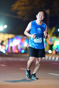 BIB: 43630
                            <button type="button" onclick="openModal(21622748)" class="btn btn-primary btn-sm float-right btn-popup" data-toggle="modal" data-target=".modal-high-quality">
                        <i class="fas fa-shopping-cart"></i> Add to Cart
                    </button>
                                            <button type="button" onclick="isThisMe(21622748, true)" class="btn btn-success btn-sm float-right btn-popup btn-isme hidden" data-toggle="tooltip" data-placement="bottom" title="นี่คือรูปของคุณใช่ไหม คลิกที่นี่เพื่อเอาเข้าอัลบั้ม">
                        <i class="fas fa-plus"></i> Add to album
                    </button>
                    <button type="button" onclick="isThisMe(21622748, false)" class="btn btn-warning btn-sm float-right btn-popup btn-isnotme hidden">
                        <i class="fas fa-ban"></i> Remove from album
                    </button>