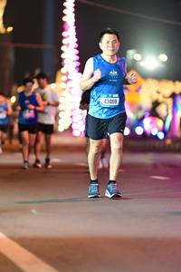 BIB: 43469
                            <button type="button" onclick="openModal(21616525)" class="btn btn-primary btn-sm float-right btn-popup" data-toggle="modal" data-target=".modal-high-quality">
                        <i class="fas fa-shopping-cart"></i> Add to Cart
                    </button>
                                            <button type="button" onclick="isThisMe(21616525, true)" class="btn btn-success btn-sm float-right btn-popup btn-isme hidden" data-toggle="tooltip" data-placement="bottom" title="นี่คือรูปของคุณใช่ไหม คลิกที่นี่เพื่อเอาเข้าอัลบั้ม">
                        <i class="fas fa-plus"></i> Add to album
                    </button>
                    <button type="button" onclick="isThisMe(21616525, false)" class="btn btn-warning btn-sm float-right btn-popup btn-isnotme hidden">
                        <i class="fas fa-ban"></i> Remove from album
                    </button>