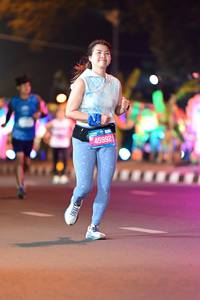 BIB: 45992
                            <button type="button" onclick="openModal(21617809)" class="btn btn-primary btn-sm float-right btn-popup" data-toggle="modal" data-target=".modal-high-quality">
                        <i class="fas fa-shopping-cart"></i> Add to Cart
                    </button>
                                            <button type="button" onclick="isThisMe(21617809, true)" class="btn btn-success btn-sm float-right btn-popup btn-isme hidden" data-toggle="tooltip" data-placement="bottom" title="นี่คือรูปของคุณใช่ไหม คลิกที่นี่เพื่อเอาเข้าอัลบั้ม">
                        <i class="fas fa-plus"></i> Add to album
                    </button>
                    <button type="button" onclick="isThisMe(21617809, false)" class="btn btn-warning btn-sm float-right btn-popup btn-isnotme hidden">
                        <i class="fas fa-ban"></i> Remove from album
                    </button>