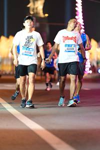 BIB: 41458, 42228
                            <button type="button" onclick="openModal(21616592)" class="btn btn-primary btn-sm float-right btn-popup" data-toggle="modal" data-target=".modal-high-quality">
                        <i class="fas fa-shopping-cart"></i> Add to Cart
                    </button>
                                            <button type="button" onclick="isThisMe(21616592, true)" class="btn btn-success btn-sm float-right btn-popup btn-isme hidden" data-toggle="tooltip" data-placement="bottom" title="นี่คือรูปของคุณใช่ไหม คลิกที่นี่เพื่อเอาเข้าอัลบั้ม">
                        <i class="fas fa-plus"></i> Add to album
                    </button>
                    <button type="button" onclick="isThisMe(21616592, false)" class="btn btn-warning btn-sm float-right btn-popup btn-isnotme hidden">
                        <i class="fas fa-ban"></i> Remove from album
                    </button>