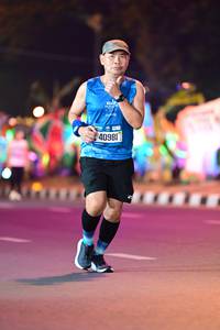 BIB: 40981
                            <button type="button" onclick="openModal(21617721)" class="btn btn-primary btn-sm float-right btn-popup" data-toggle="modal" data-target=".modal-high-quality">
                        <i class="fas fa-shopping-cart"></i> Add to Cart
                    </button>
                                            <button type="button" onclick="isThisMe(21617721, true)" class="btn btn-success btn-sm float-right btn-popup btn-isme hidden" data-toggle="tooltip" data-placement="bottom" title="นี่คือรูปของคุณใช่ไหม คลิกที่นี่เพื่อเอาเข้าอัลบั้ม">
                        <i class="fas fa-plus"></i> Add to album
                    </button>
                    <button type="button" onclick="isThisMe(21617721, false)" class="btn btn-warning btn-sm float-right btn-popup btn-isnotme hidden">
                        <i class="fas fa-ban"></i> Remove from album
                    </button>