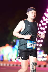 BIB: 44196
                            <button type="button" onclick="openModal(21615306)" class="btn btn-primary btn-sm float-right btn-popup" data-toggle="modal" data-target=".modal-high-quality">
                        <i class="fas fa-shopping-cart"></i> Add to Cart
                    </button>
                                            <button type="button" onclick="isThisMe(21615306, true)" class="btn btn-success btn-sm float-right btn-popup btn-isme hidden" data-toggle="tooltip" data-placement="bottom" title="นี่คือรูปของคุณใช่ไหม คลิกที่นี่เพื่อเอาเข้าอัลบั้ม">
                        <i class="fas fa-plus"></i> Add to album
                    </button>
                    <button type="button" onclick="isThisMe(21615306, false)" class="btn btn-warning btn-sm float-right btn-popup btn-isnotme hidden">
                        <i class="fas fa-ban"></i> Remove from album
                    </button>