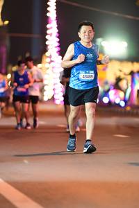BIB: 43469
                            <button type="button" onclick="openModal(21616521)" class="btn btn-primary btn-sm float-right btn-popup" data-toggle="modal" data-target=".modal-high-quality">
                        <i class="fas fa-shopping-cart"></i> Add to Cart
                    </button>
                                            <button type="button" onclick="isThisMe(21616521, true)" class="btn btn-success btn-sm float-right btn-popup btn-isme hidden" data-toggle="tooltip" data-placement="bottom" title="นี่คือรูปของคุณใช่ไหม คลิกที่นี่เพื่อเอาเข้าอัลบั้ม">
                        <i class="fas fa-plus"></i> Add to album
                    </button>
                    <button type="button" onclick="isThisMe(21616521, false)" class="btn btn-warning btn-sm float-right btn-popup btn-isnotme hidden">
                        <i class="fas fa-ban"></i> Remove from album
                    </button>