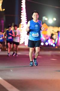 BIB: 43469
                            <button type="button" onclick="openModal(21616464)" class="btn btn-primary btn-sm float-right btn-popup" data-toggle="modal" data-target=".modal-high-quality">
                        <i class="fas fa-shopping-cart"></i> Add to Cart
                    </button>
                                            <button type="button" onclick="isThisMe(21616464, true)" class="btn btn-success btn-sm float-right btn-popup btn-isme hidden" data-toggle="tooltip" data-placement="bottom" title="นี่คือรูปของคุณใช่ไหม คลิกที่นี่เพื่อเอาเข้าอัลบั้ม">
                        <i class="fas fa-plus"></i> Add to album
                    </button>
                    <button type="button" onclick="isThisMe(21616464, false)" class="btn btn-warning btn-sm float-right btn-popup btn-isnotme hidden">
                        <i class="fas fa-ban"></i> Remove from album
                    </button>
