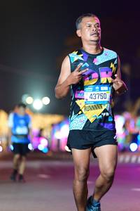 BIB: 43750
                            <button type="button" onclick="openModal(21625325)" class="btn btn-primary btn-sm float-right btn-popup" data-toggle="modal" data-target=".modal-high-quality">
                        <i class="fas fa-shopping-cart"></i> Add to Cart
                    </button>
                                            <button type="button" onclick="isThisMe(21625325, true)" class="btn btn-success btn-sm float-right btn-popup btn-isme hidden" data-toggle="tooltip" data-placement="bottom" title="นี่คือรูปของคุณใช่ไหม คลิกที่นี่เพื่อเอาเข้าอัลบั้ม">
                        <i class="fas fa-plus"></i> Add to album
                    </button>
                    <button type="button" onclick="isThisMe(21625325, false)" class="btn btn-warning btn-sm float-right btn-popup btn-isnotme hidden">
                        <i class="fas fa-ban"></i> Remove from album
                    </button>