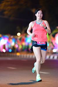 BIB: 40361
                            <button type="button" onclick="openModal(21518790)" class="btn btn-primary btn-sm float-right btn-popup" data-toggle="modal" data-target=".modal-high-quality">
                        <i class="fas fa-shopping-cart"></i> Add to Cart
                    </button>
                                            <button type="button" onclick="isThisMe(21518790, true)" class="btn btn-success btn-sm float-right btn-popup btn-isme hidden" data-toggle="tooltip" data-placement="bottom" title="นี่คือรูปของคุณใช่ไหม คลิกที่นี่เพื่อเอาเข้าอัลบั้ม">
                        <i class="fas fa-plus"></i> Add to album
                    </button>
                    <button type="button" onclick="isThisMe(21518790, false)" class="btn btn-warning btn-sm float-right btn-popup btn-isnotme hidden">
                        <i class="fas fa-ban"></i> Remove from album
                    </button>