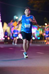 BIB: 42424
                            <button type="button" onclick="openModal(21612301)" class="btn btn-primary btn-sm float-right btn-popup" data-toggle="modal" data-target=".modal-high-quality">
                        <i class="fas fa-shopping-cart"></i> Add to Cart
                    </button>
                                            <button type="button" onclick="isThisMe(21612301, true)" class="btn btn-success btn-sm float-right btn-popup btn-isme hidden" data-toggle="tooltip" data-placement="bottom" title="นี่คือรูปของคุณใช่ไหม คลิกที่นี่เพื่อเอาเข้าอัลบั้ม">
                        <i class="fas fa-plus"></i> Add to album
                    </button>
                    <button type="button" onclick="isThisMe(21612301, false)" class="btn btn-warning btn-sm float-right btn-popup btn-isnotme hidden">
                        <i class="fas fa-ban"></i> Remove from album
                    </button>