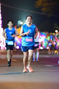 BIB: 46004
                            <button type="button" onclick="openModal(21616273)" class="btn btn-primary btn-sm float-right btn-popup" data-toggle="modal" data-target=".modal-high-quality">
                        <i class="fas fa-shopping-cart"></i> Add to Cart
                    </button>
                                            <button type="button" onclick="isThisMe(21616273, true)" class="btn btn-success btn-sm float-right btn-popup btn-isme hidden" data-toggle="tooltip" data-placement="bottom" title="นี่คือรูปของคุณใช่ไหม คลิกที่นี่เพื่อเอาเข้าอัลบั้ม">
                        <i class="fas fa-plus"></i> Add to album
                    </button>
                    <button type="button" onclick="isThisMe(21616273, false)" class="btn btn-warning btn-sm float-right btn-popup btn-isnotme hidden">
                        <i class="fas fa-ban"></i> Remove from album
                    </button>