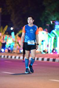 BIB: 1031, 77417
                            <button type="button" onclick="openModal(21618618)" class="btn btn-primary btn-sm float-right btn-popup" data-toggle="modal" data-target=".modal-high-quality">
                        <i class="fas fa-shopping-cart"></i> Add to Cart
                    </button>
                                            <button type="button" onclick="isThisMe(21618618, true)" class="btn btn-success btn-sm float-right btn-popup btn-isme hidden" data-toggle="tooltip" data-placement="bottom" title="นี่คือรูปของคุณใช่ไหม คลิกที่นี่เพื่อเอาเข้าอัลบั้ม">
                        <i class="fas fa-plus"></i> Add to album
                    </button>
                    <button type="button" onclick="isThisMe(21618618, false)" class="btn btn-warning btn-sm float-right btn-popup btn-isnotme hidden">
                        <i class="fas fa-ban"></i> Remove from album
                    </button>
