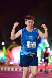 BIB: 2023, 43838
                            <button type="button" onclick="openModal(21518959)" class="btn btn-primary btn-sm float-right btn-popup" data-toggle="modal" data-target=".modal-high-quality">
                        <i class="fas fa-shopping-cart"></i> Add to Cart
                    </button>
                                            <button type="button" onclick="isThisMe(21518959, true)" class="btn btn-success btn-sm float-right btn-popup btn-isme hidden" data-toggle="tooltip" data-placement="bottom" title="นี่คือรูปของคุณใช่ไหม คลิกที่นี่เพื่อเอาเข้าอัลบั้ม">
                        <i class="fas fa-plus"></i> Add to album
                    </button>
                    <button type="button" onclick="isThisMe(21518959, false)" class="btn btn-warning btn-sm float-right btn-popup btn-isnotme hidden">
                        <i class="fas fa-ban"></i> Remove from album
                    </button>